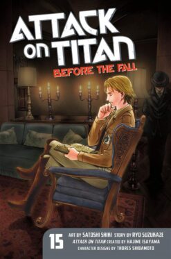 attack-on-titan-before-the-fa-14