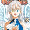 the-seven-deadly-sins-28