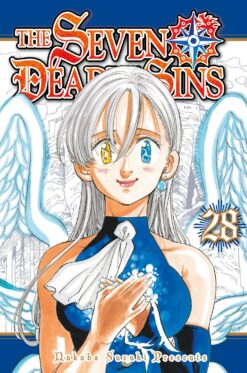 the-seven-deadly-sins-28