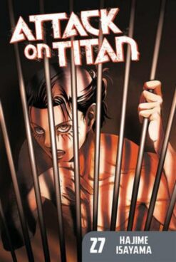 attack-on-titan-27