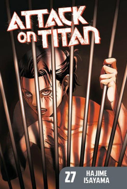 attack-on-titan-27