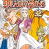 the-seven-deadly-sins-32