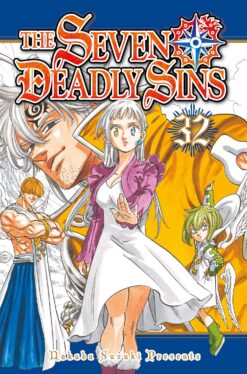 the-seven-deadly-sins-32