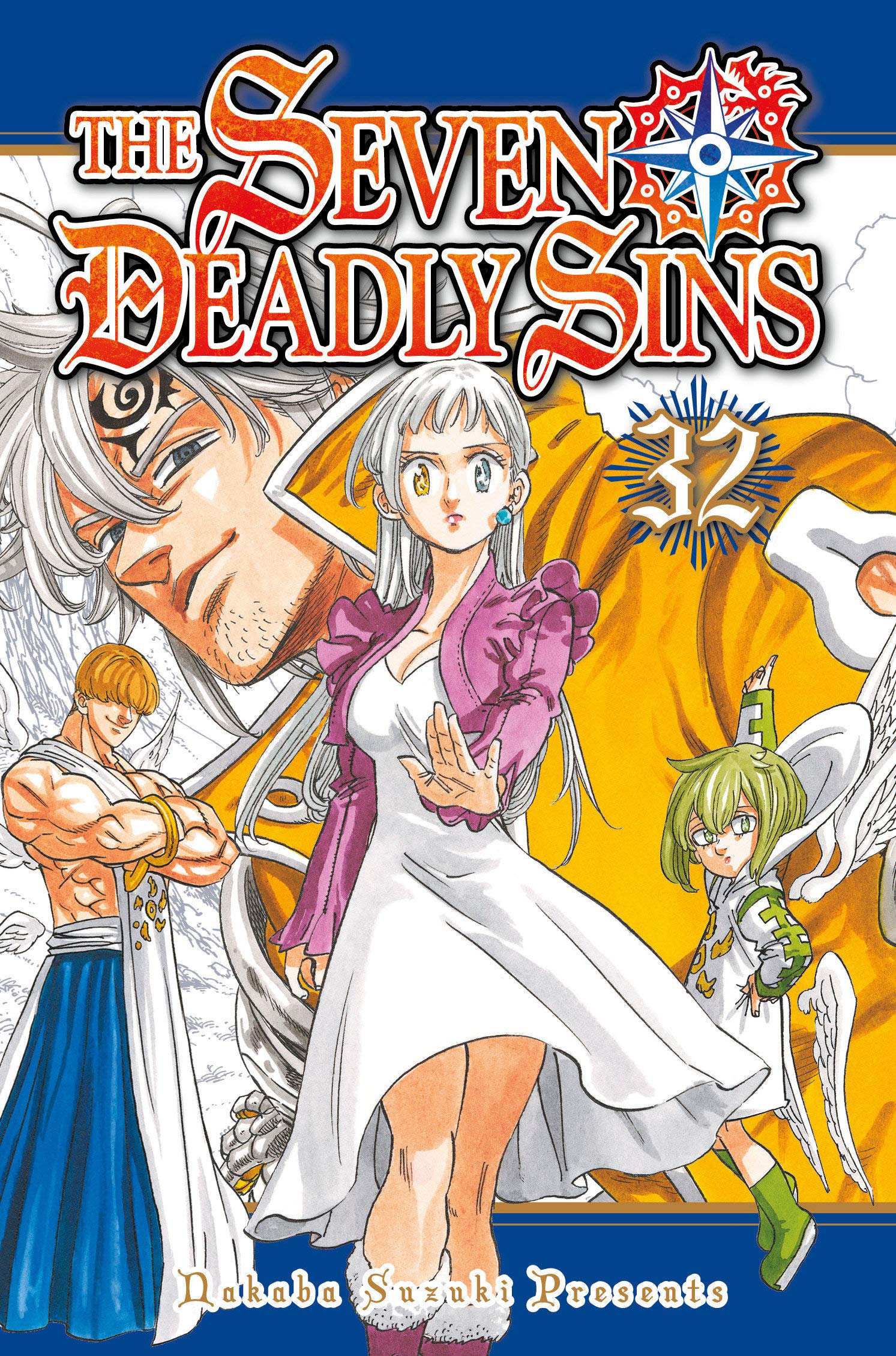 the-seven-deadly-sins-32