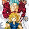 the-seven-deadly-sins-33