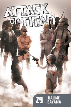 attack-on-titan-29