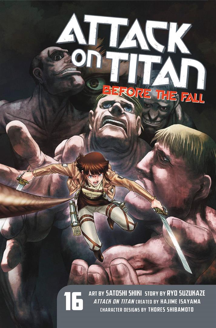 attack-on-titan-before-the-fa-15