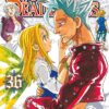 the-seven-deadly-sins-36