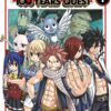 fairy-tail-100-years-quest-1