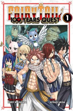 fairy-tail-100-years-quest-1
