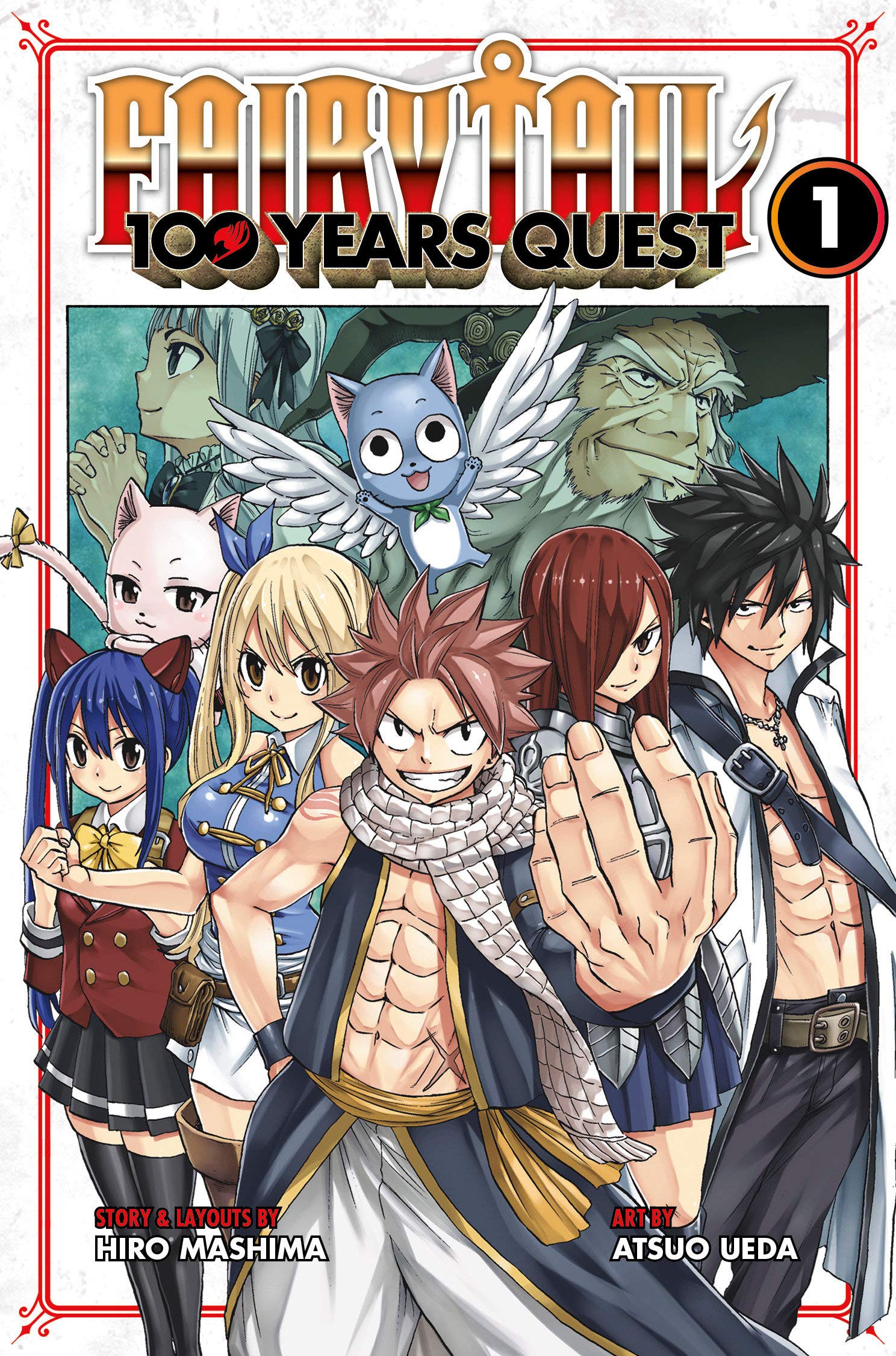 fairy-tail-100-years-quest-1