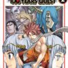 fairy-tail-100-years-quest-2