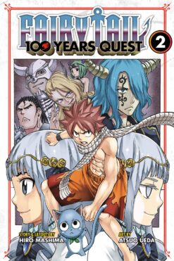 fairy-tail-100-years-quest-2