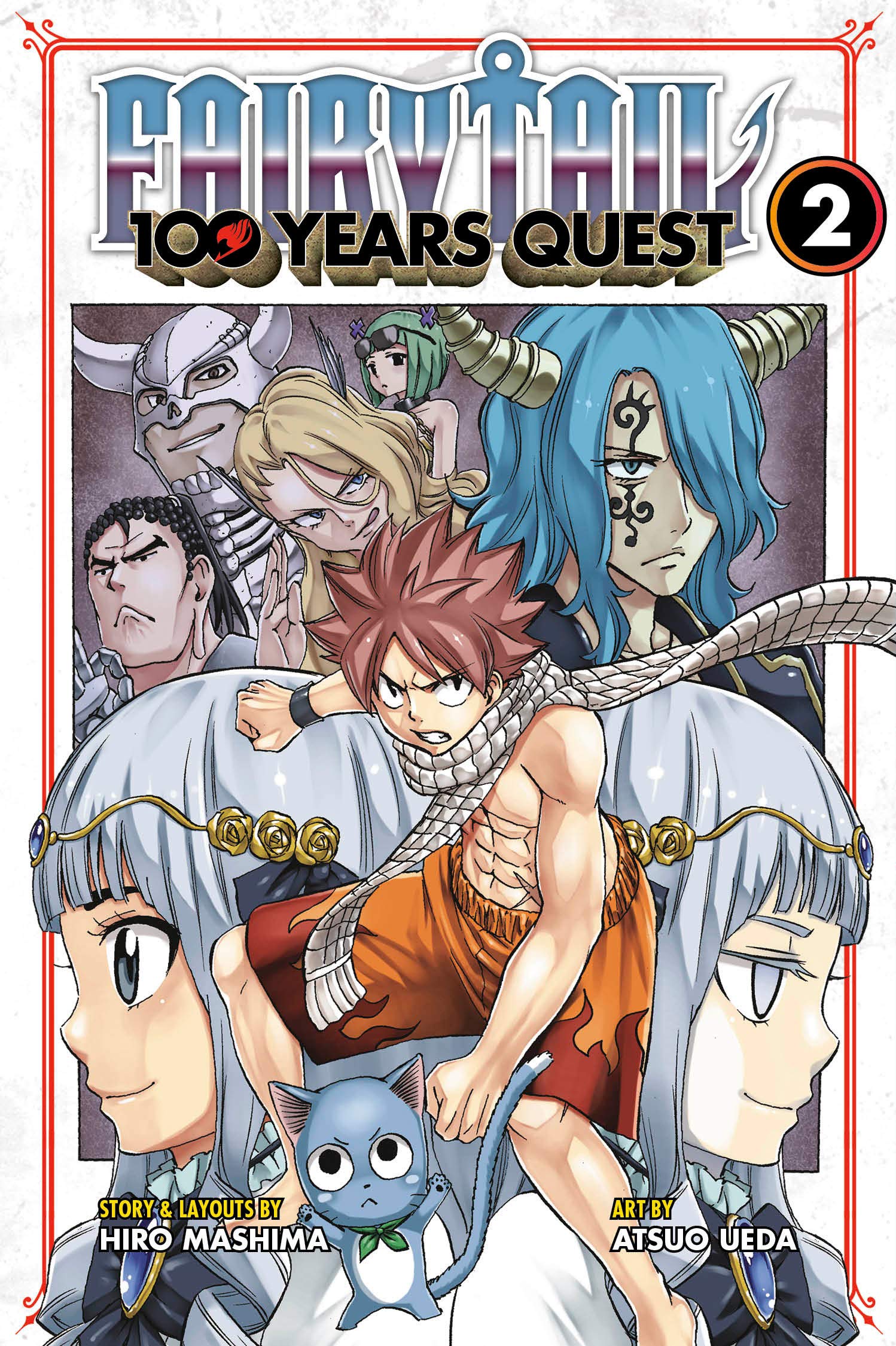 fairy-tail-100-years-quest-2