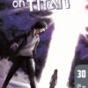 attack-on-titan-30