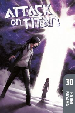 attack-on-titan-30