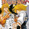 the-seven-deadly-sins-37