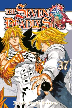 the-seven-deadly-sins-37