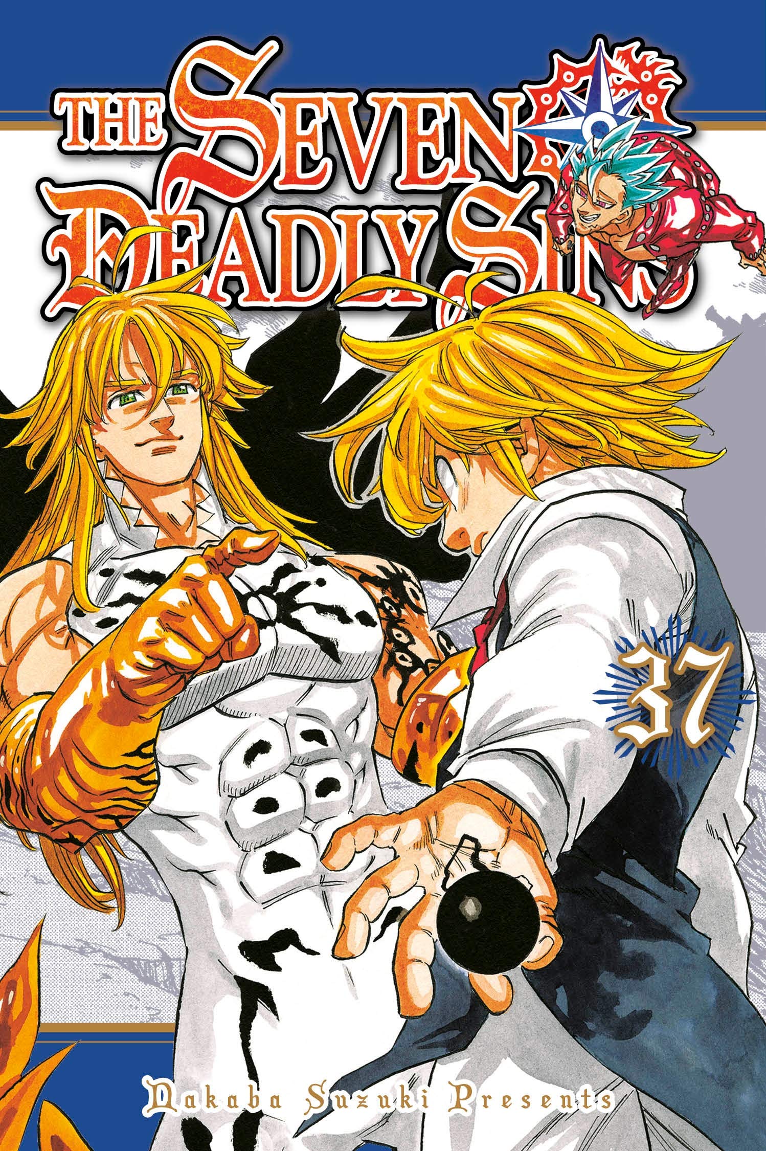 the-seven-deadly-sins-37