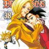 the-seven-deadly-sins-38
