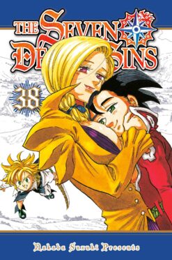 the-seven-deadly-sins-38