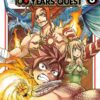fairy-tail-100-years-quest-3