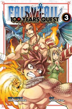 fairy-tail-100-years-quest-3
