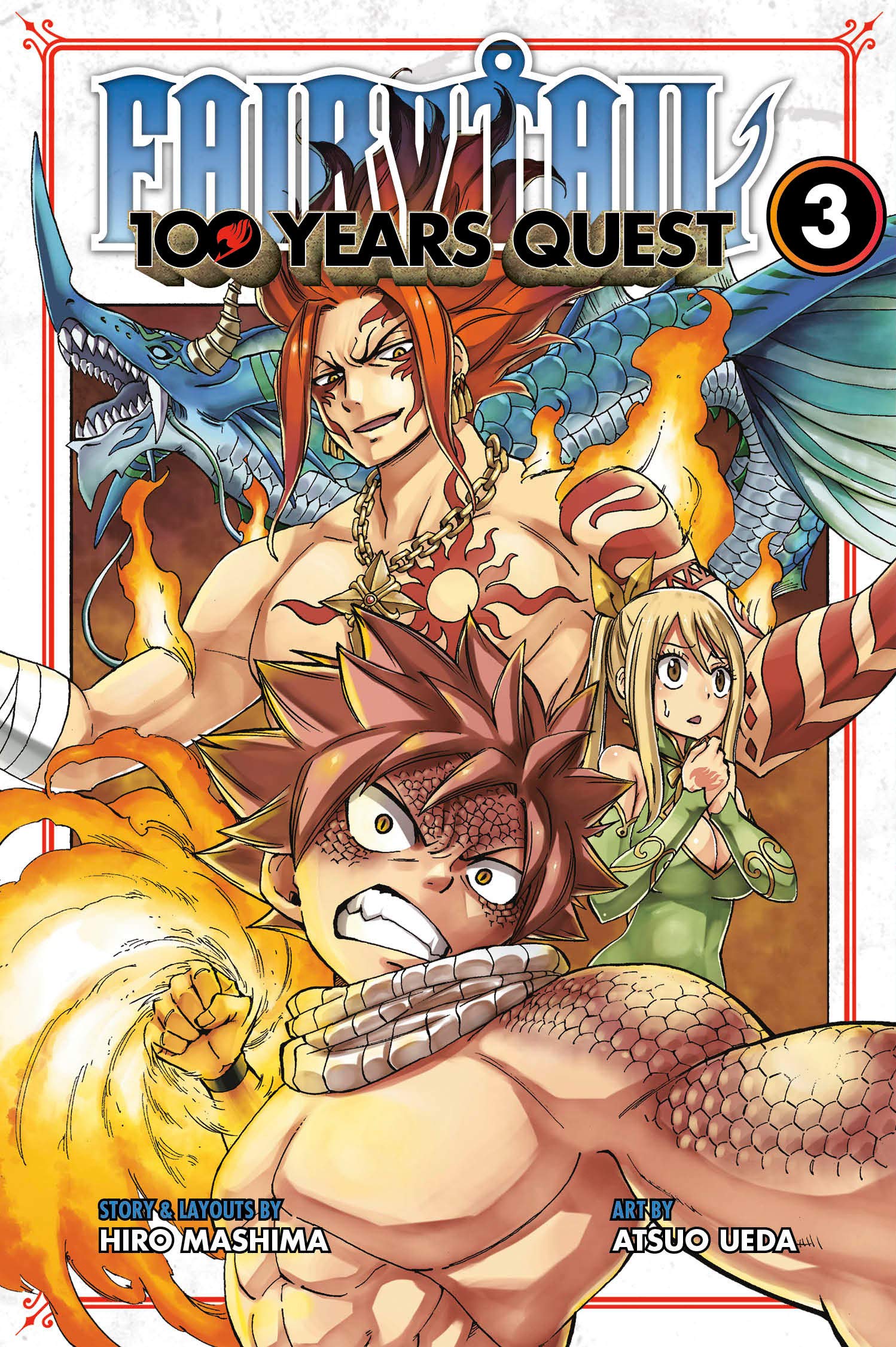 fairy-tail-100-years-quest-3