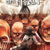 attack-on-titan-31