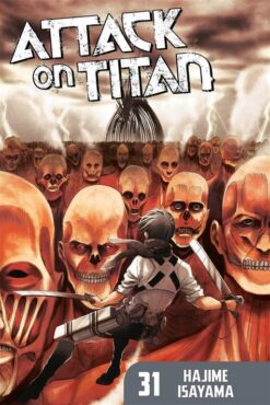 attack-on-titan-31