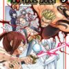 fairy-tail-100-years-quest-5