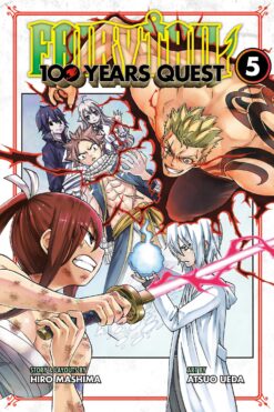 fairy-tail-100-years-quest-5