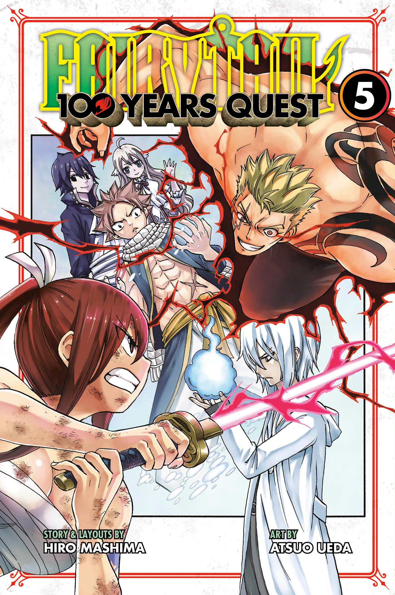 fairy-tail-100-years-quest-5