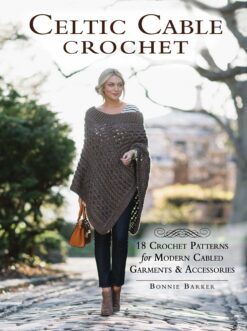 celtic-cable-crochet