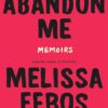 abandon-me