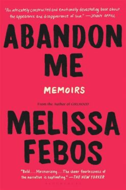 abandon-me