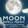 moon-spell-magic