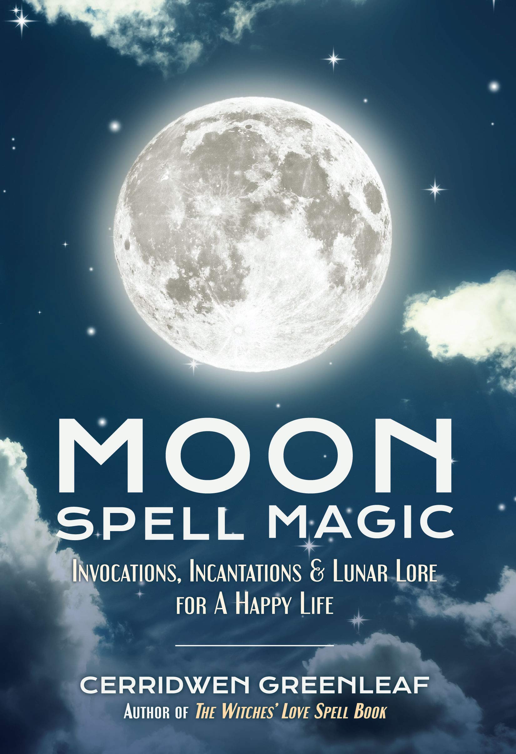 moon-spell-magic