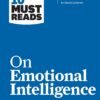 on-emotional-intelligence