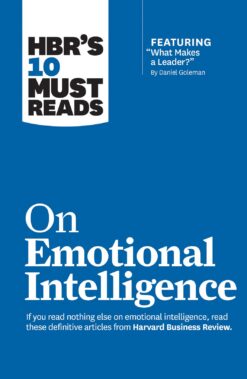 on-emotional-intelligence
