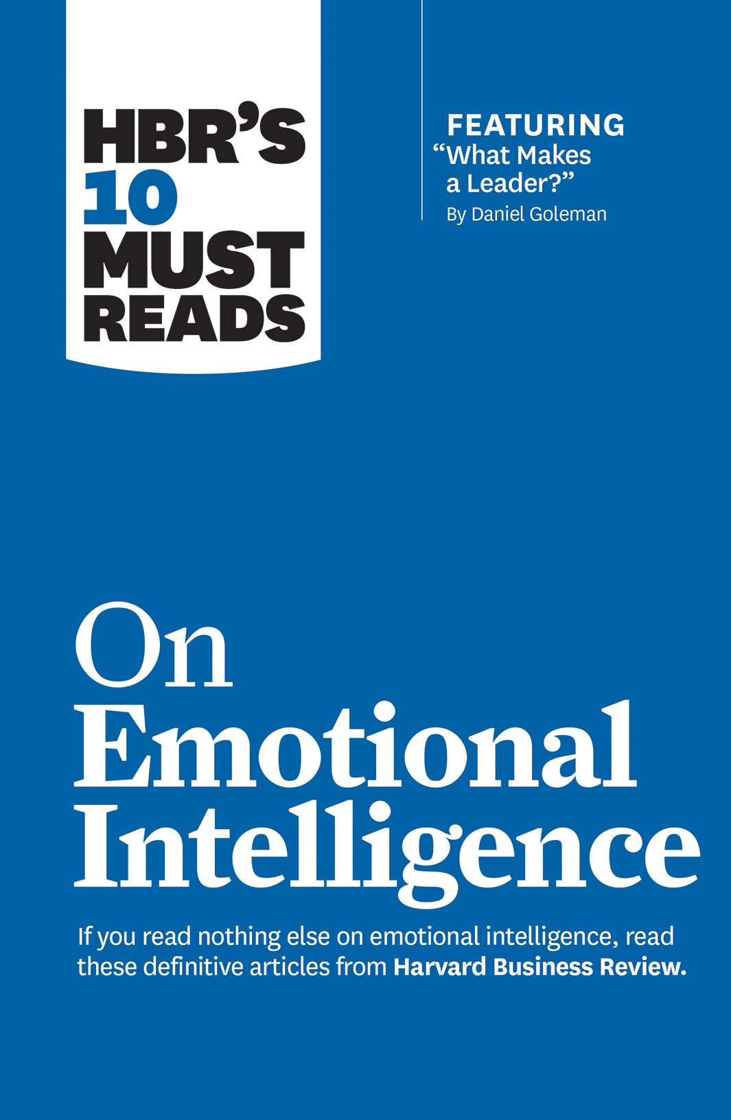 on-emotional-intelligence