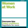 hbr-guide-for-women-at-work-hbr-guide-series