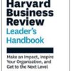 harvard-business-review-leader-2