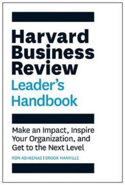 harvard-business-review-leader-2