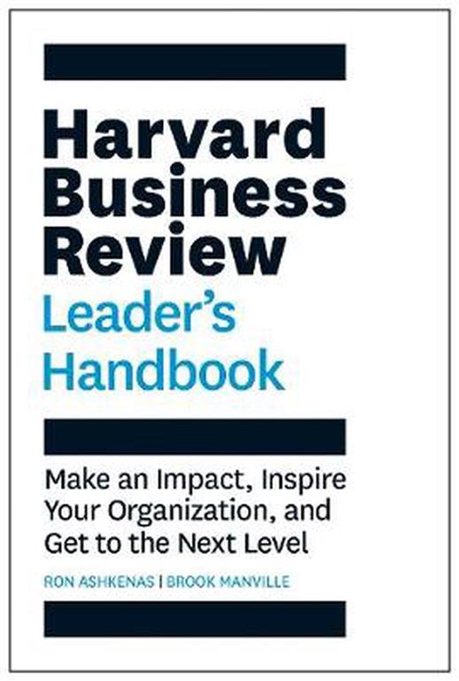 harvard-business-review-leader-2