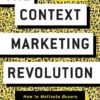 context-marketing-revolution