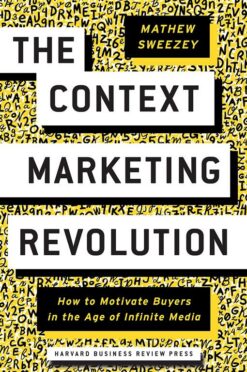 context-marketing-revolution
