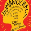humanocracy