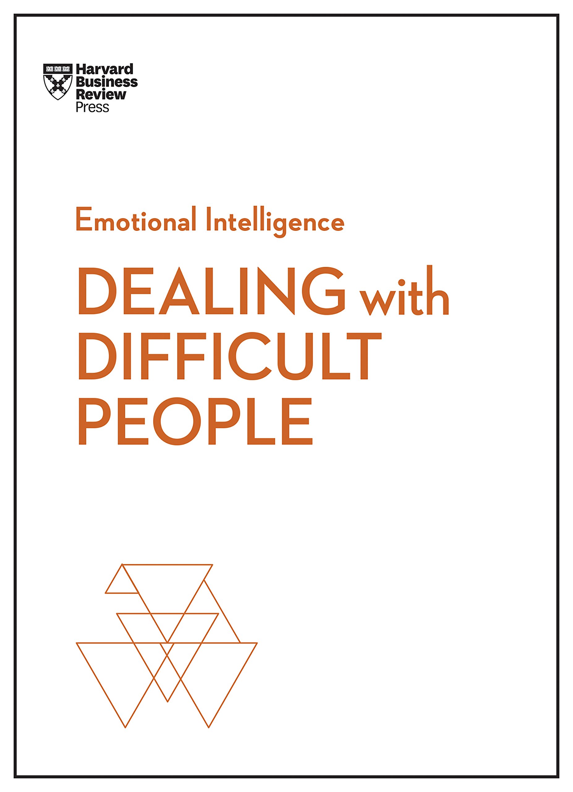 dealing-with-difficult-people-hbr-emotional-intelligence-series