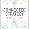 Connected Strategy | ISBN 9781633697003 | Kalimat Store